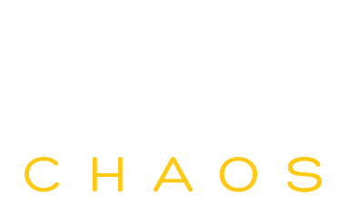 conquer-your-inbox-chaos