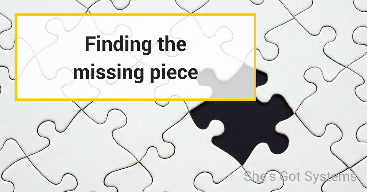 finding-the-missing-piece-she-s-got-systems