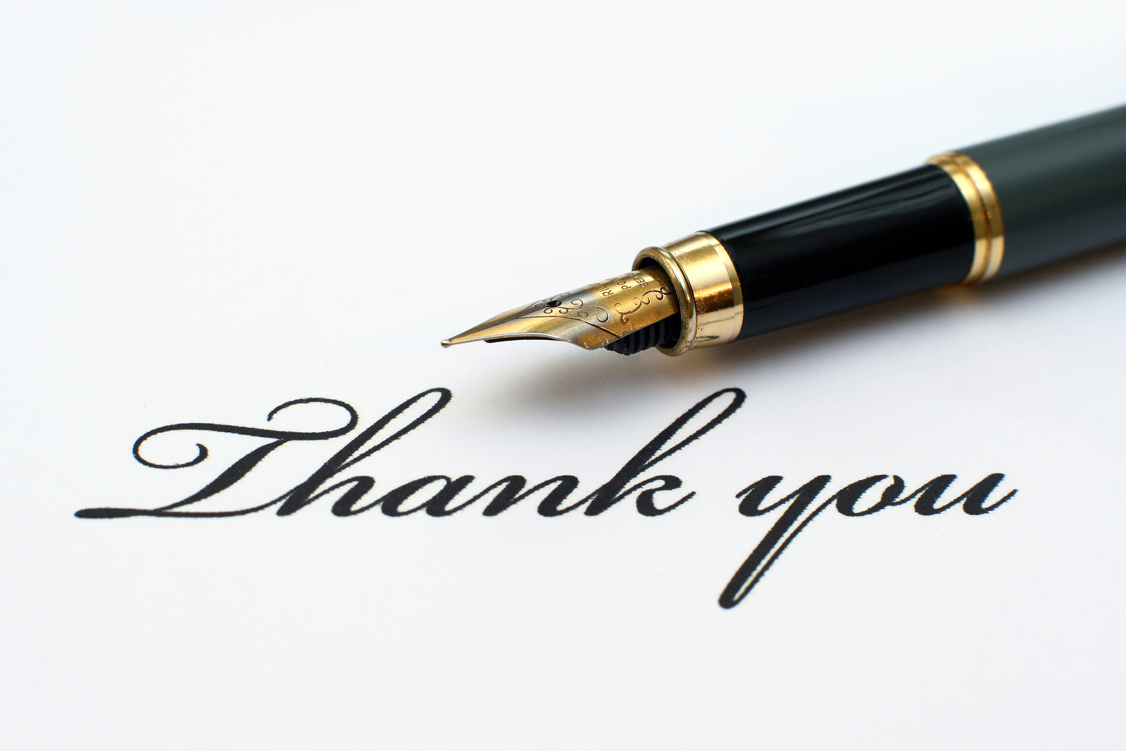 3 Ways to Show Client Appreciation