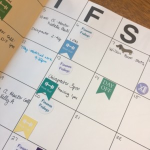 My Favorite Back to School Buys (for Business)_calendar